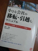 ���ۤ���