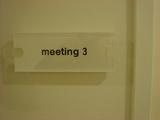 meeting3