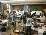 3e070b51.jpg