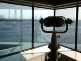 2012-09-13 23:04:12 �̿�1