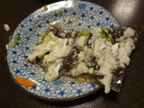 DSC00537