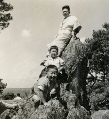 2期_1956.6_舘山寺3