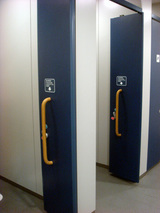 ���ܤΥȥ���