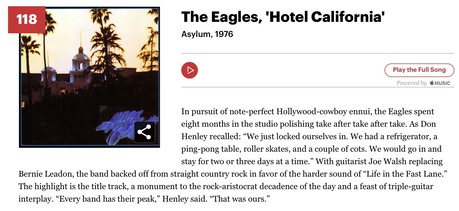 FA684F5D-CB06-4872-B206-A147BDCB652B