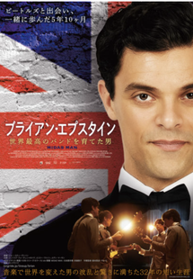 �����꡼�󥷥�å� 2025-09-23 0.08.09