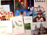 2012-09-12 17:02:06 �̿�1