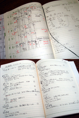 ���̥Ρ���