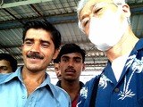 2012-08-17 13:02:42 写真1