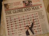 0915newspaper