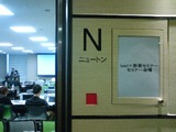 56c9a943.jpg