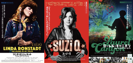 �����꡼�󥷥�å� 2022-08-30 9.25.33