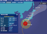 1006台風.jpg