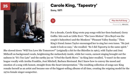 F26C7FF6-2049-4675-8D23-59E57A6FC7CE