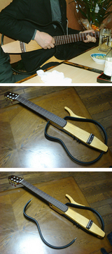 ��������G