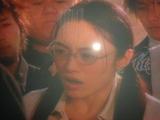 0329gokusen