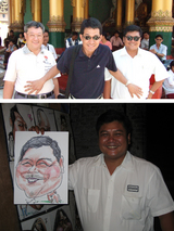 25�����󤯤�