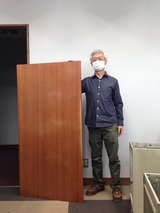 1488635_469948133143882_1225724022_n