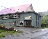 690828c2.JPG