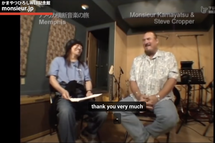 �����꡼�󥷥�å� 2025-12-05 14.39.27