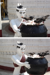 25�����˿��碌��