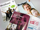 1006Brahoo3.jpg