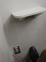 ���󥻥��2