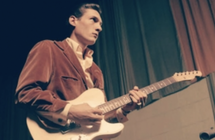 �����꡼�󥷥�å� 2025-12-05 13.25.07