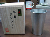 0430タンブラー.jpg