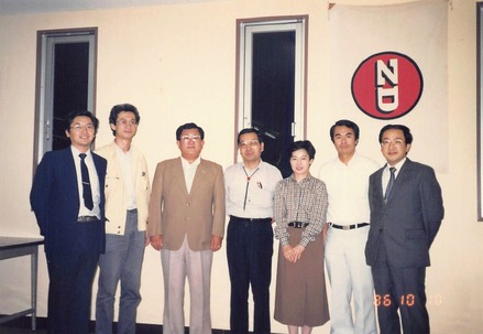 1986.10.10_��������゙�饵゙������