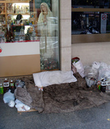 1128�ޥꥢ.jpg