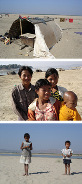 24�潧�ν���