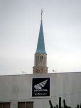 0530ŷ�ޤǥۥ��.jpg