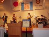 0915blues