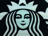 7e56d468.jpg