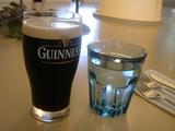 0719guinness