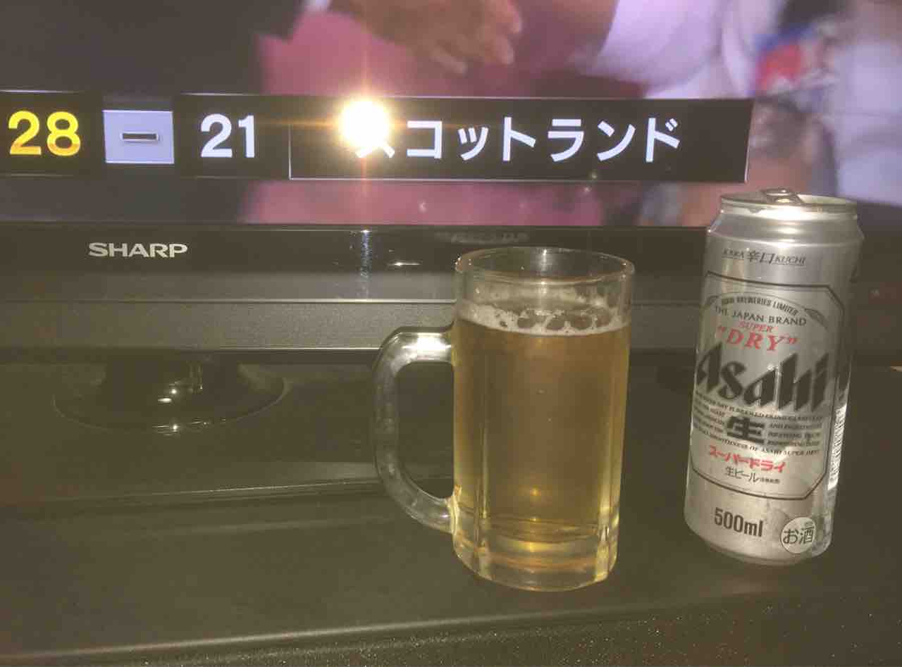 会長blog 伝道ヴァイブ 会長blog 伝道ヴァイブ