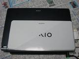 0110sonypc1
