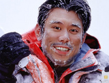 たいぞう