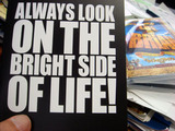 05426BRIGHTSIDE.jpg