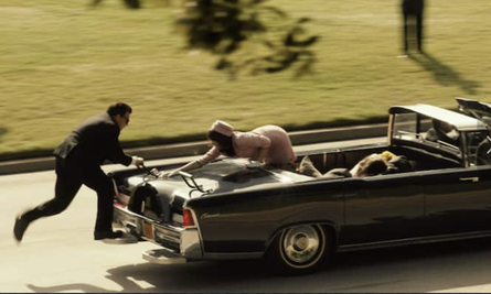 スクリーンショット 2025-12-04 2.15.29