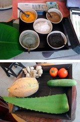 �ߤ䤲��Τ�1