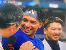FullSizeRender