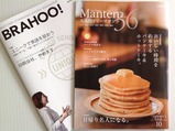 2012-09-12 17:02:48 �̿�1