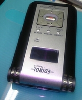 9713b753.JPG