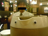 0820ramen.jpg