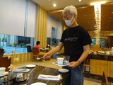 DSC08958