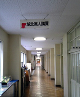 ���̹���