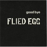 flied egg