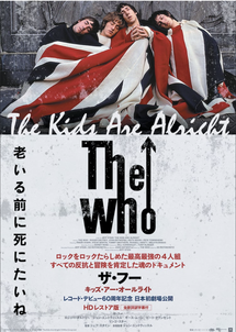 �����꡼�󥷥�å� 2025-09-23 0.07.33