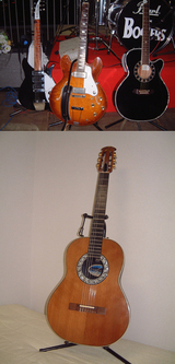 ���١������